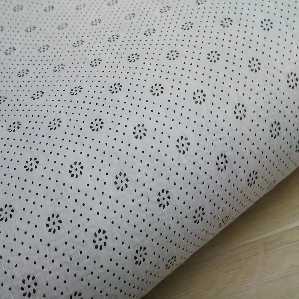 QuickDry™ Premium Bath Mat