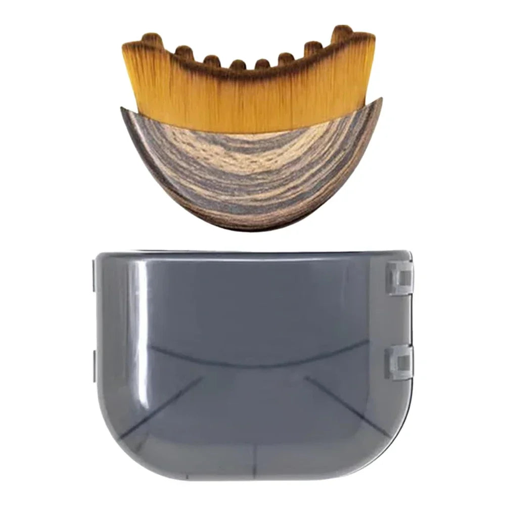 Face Sculpting & Lymphatic Drainage Massager
