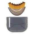 Face Sculpting & Lymphatic Drainage Massager