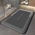 QuickDry™ Premium Bath Mat