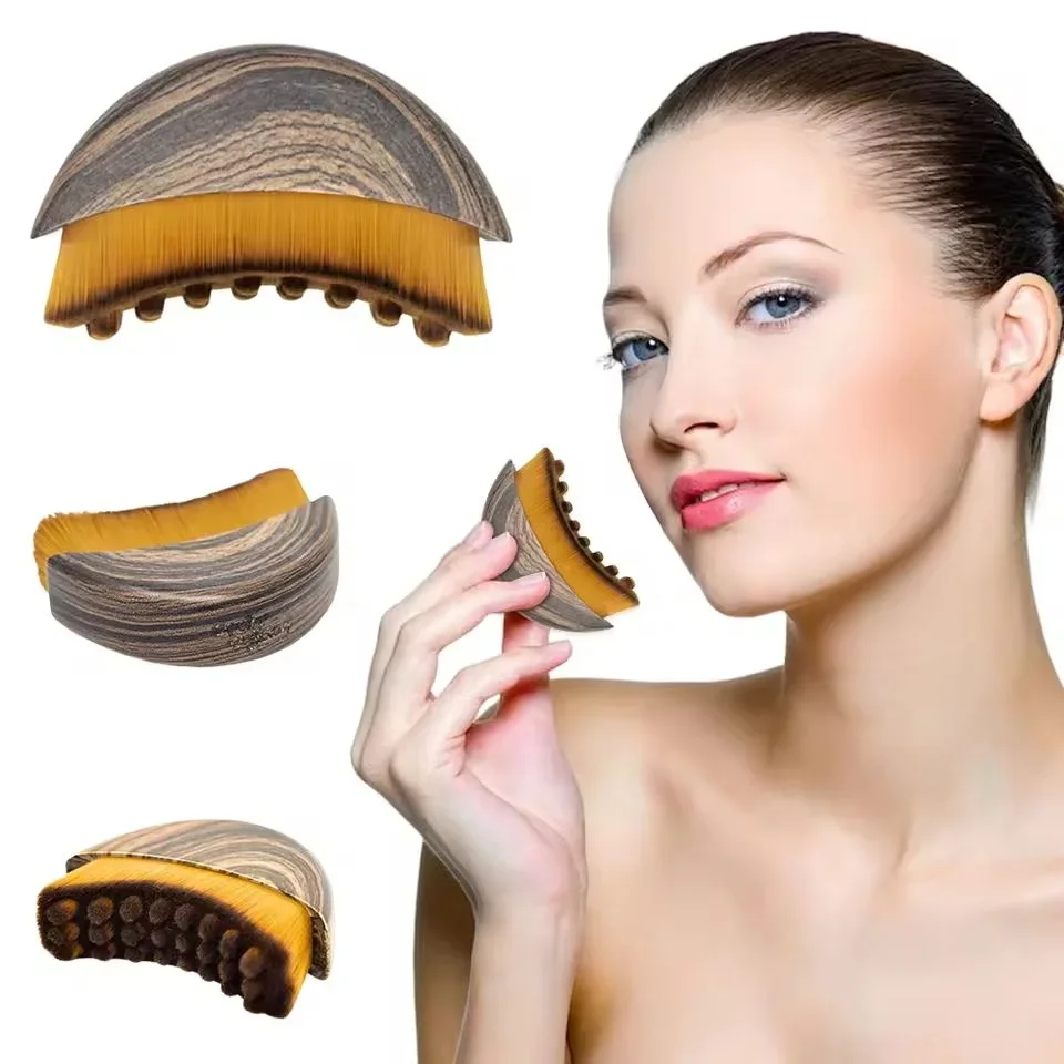 Face Sculpting & Lymphatic Drainage Massager