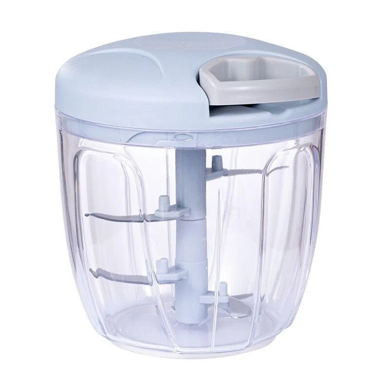 Mini Food Chopper
